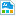 65c986c9-6276-ccec-4bb5-11de0738290a-qa.pages.dev favicon
